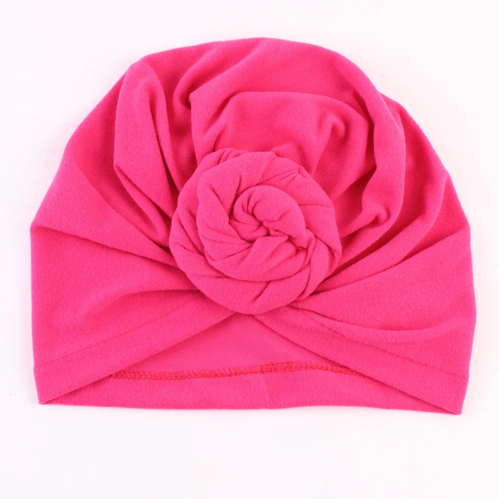 Головной убор с бантиком богемная индийская шляпа|knot turban|top knothat turban |