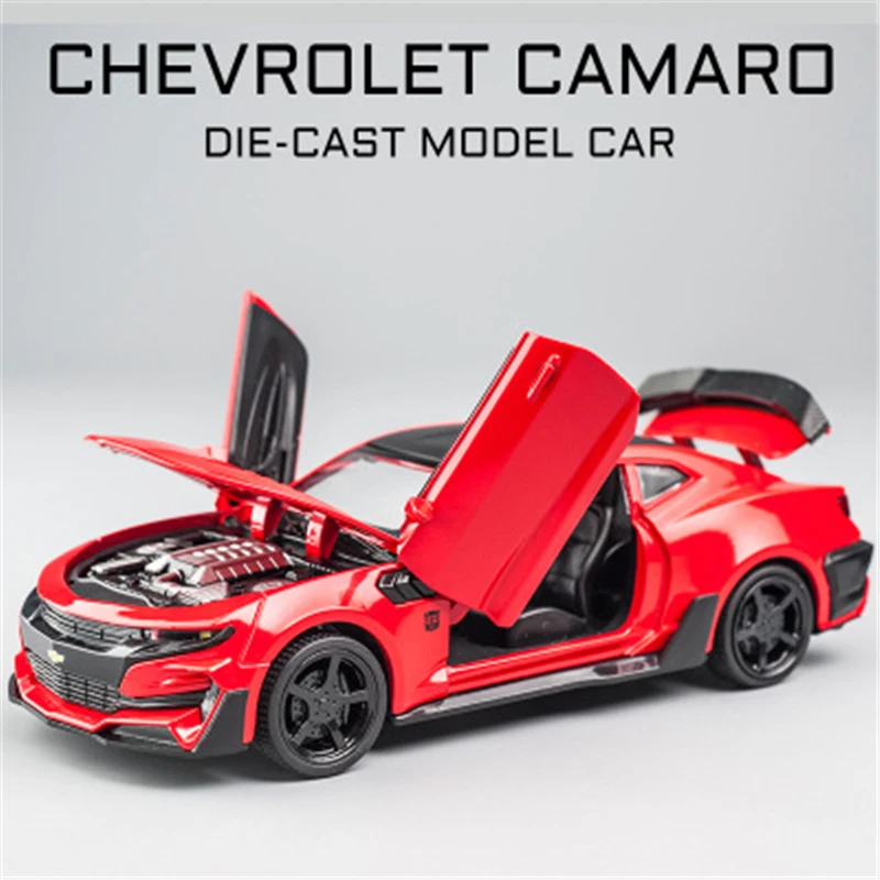 Автомобильное зарядное устройство Dodge 1:32 форсаж сплав детские игрушки для детей