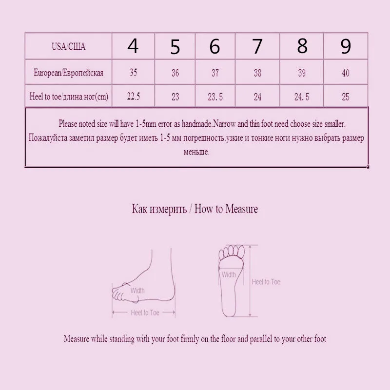 

NEMAONE 2019 New sexy ankle boots fashion square toe thin high heels women boots platform lady boots large size 34-43
