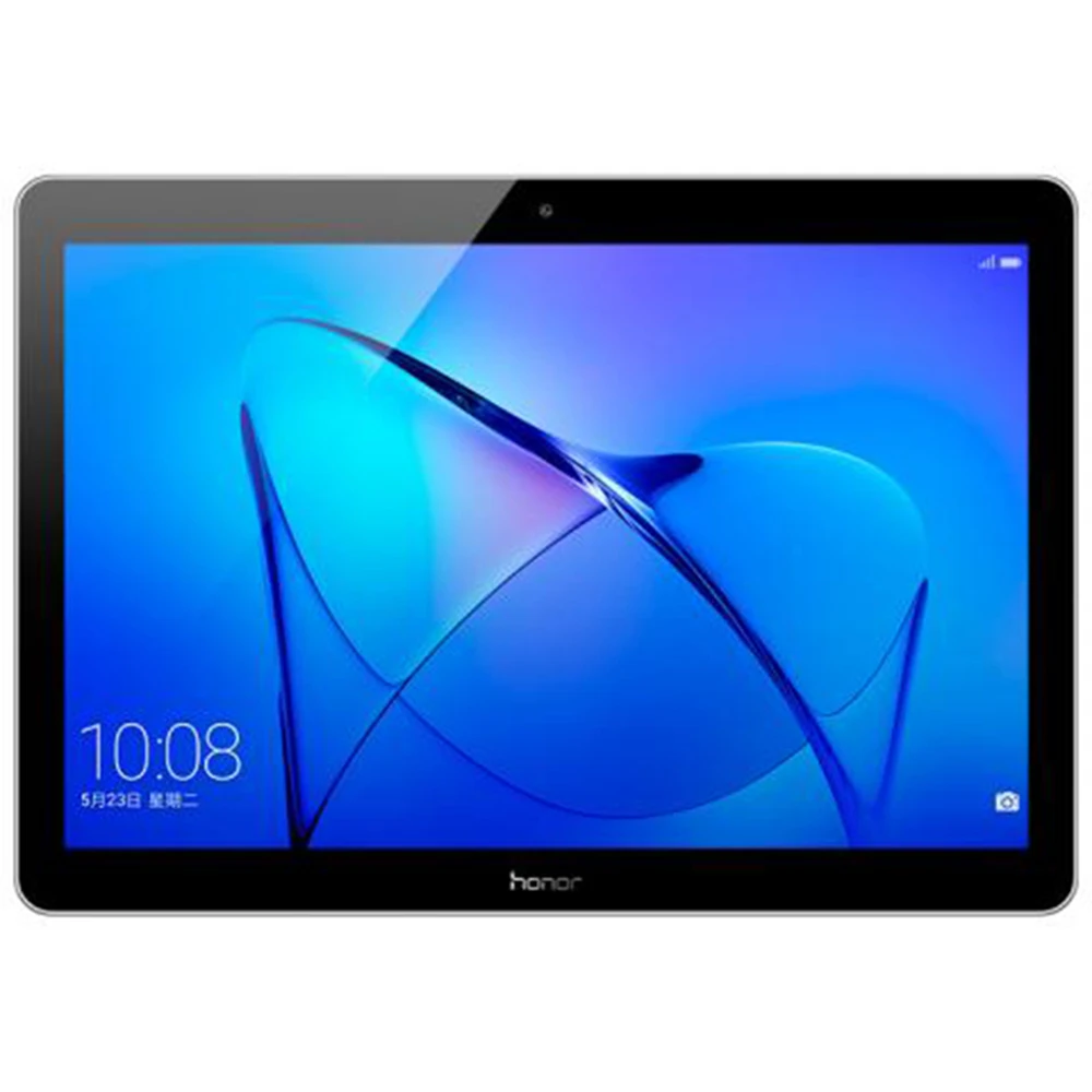 9 6 дюймов планшет PC 3 Гб оперативной памяти 32 встроенной Huawei Honor Play MediaPad 2 AGS W09 SnapDragon