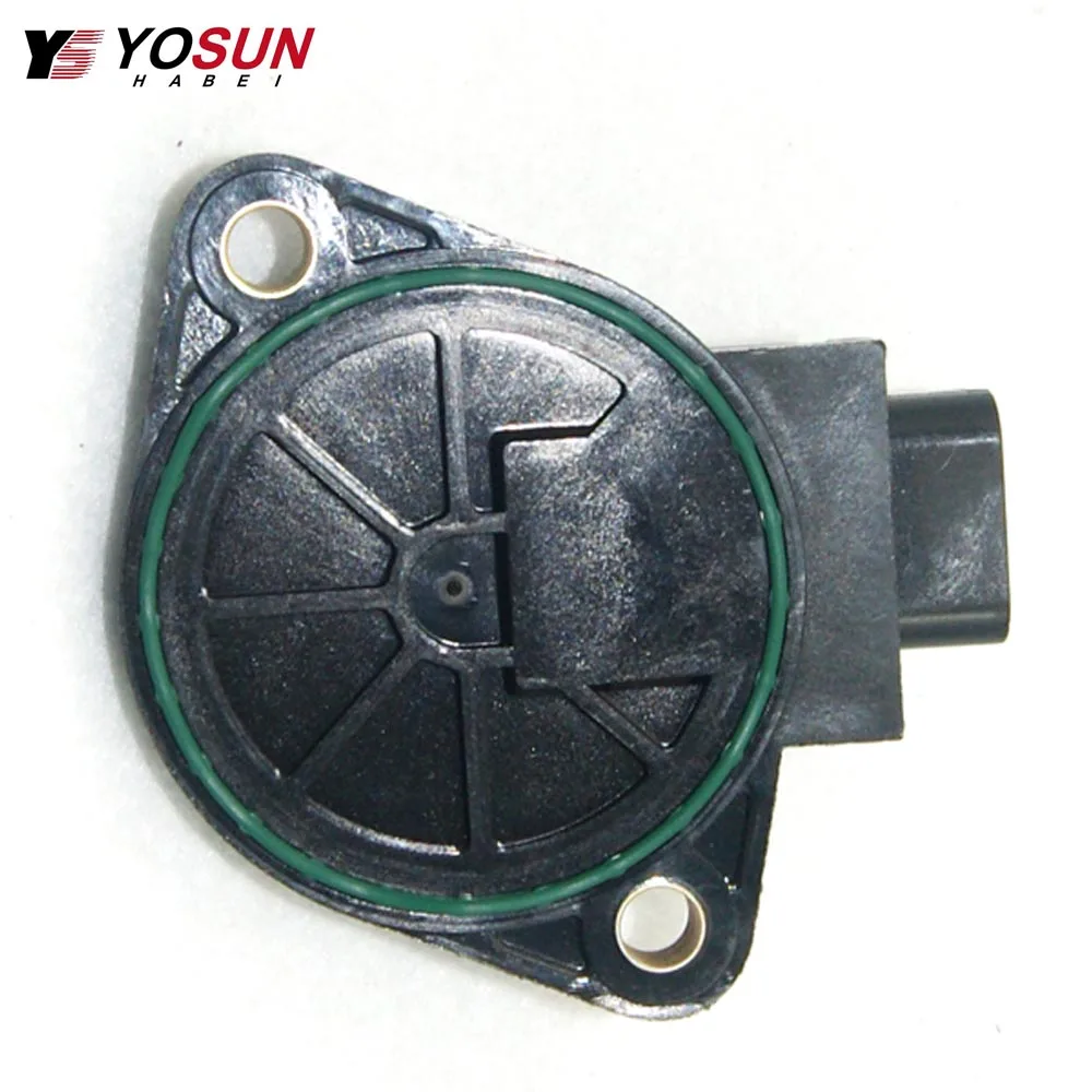 Датчик положения распредвала PC475 47810705AB для Dodge Neon Chrysler Grand Voyager|sensor sensor|sensor