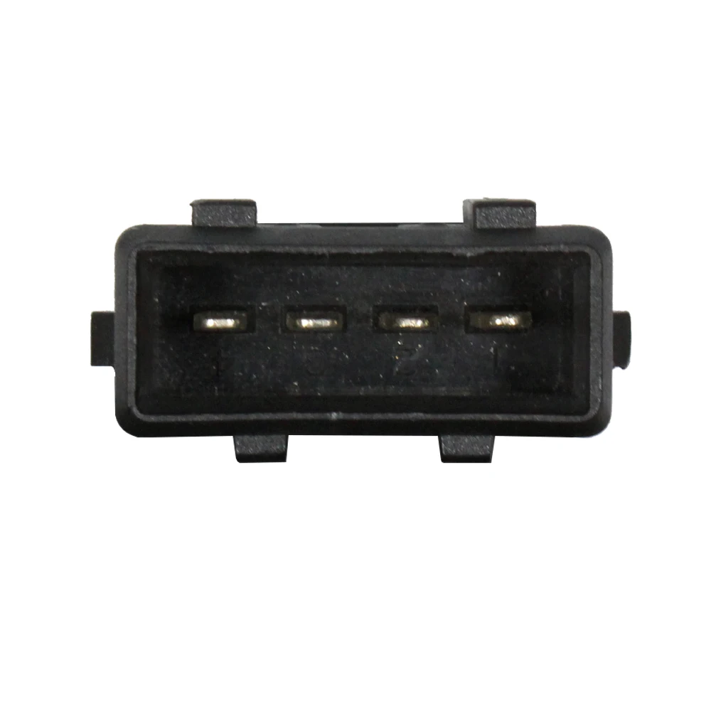 Авто Катушка зажигания для CHERY TIGGO A1/A3/A5 GREAT WALL SAFE EURO 2 DEER SAILOR ENGINE 477 F01R00A036 0221503465 F01R00A025
