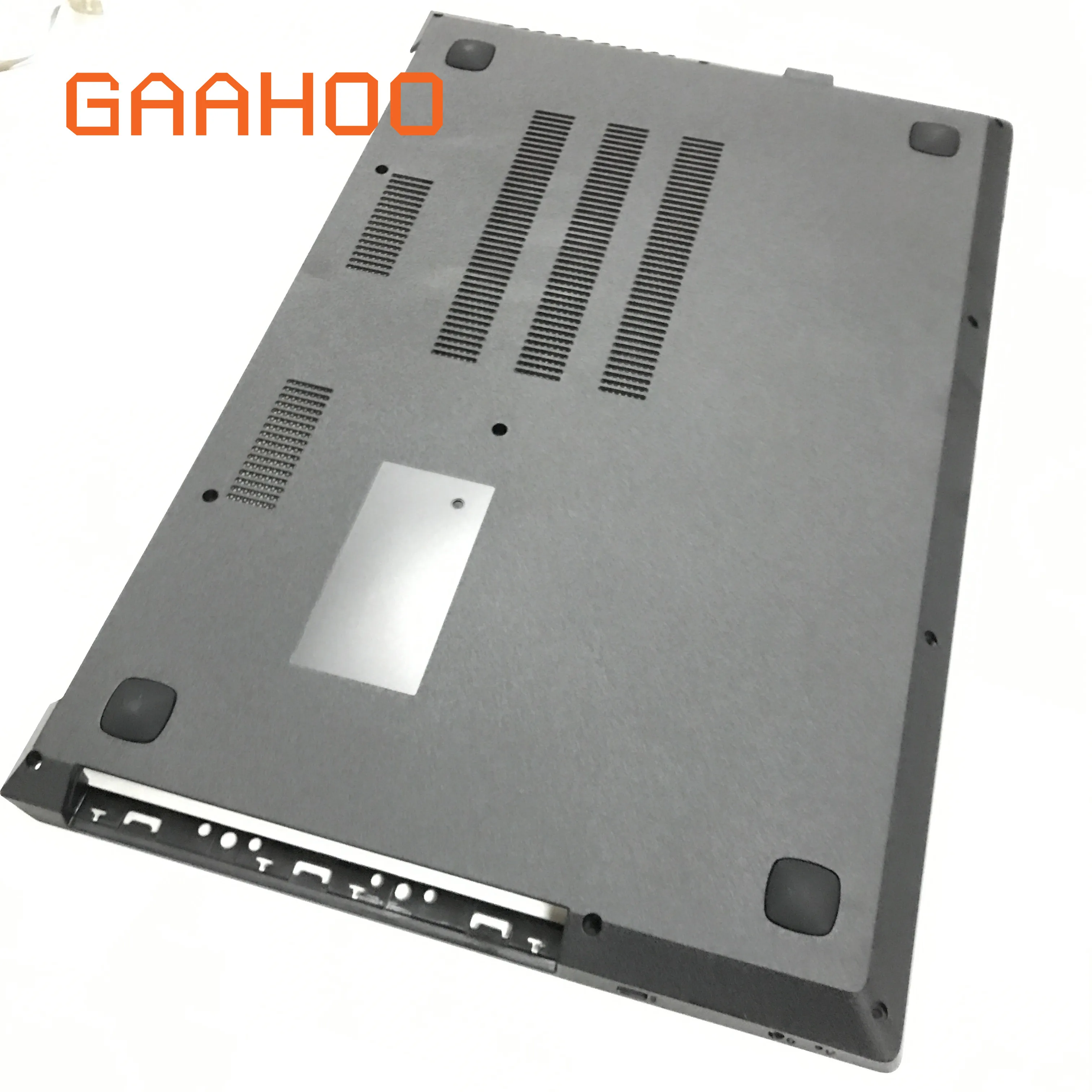 Абсолютно новый оригинальный чехол для ноутбука Lenovo IDEAPAD V110 14 14IAP Нижняя база