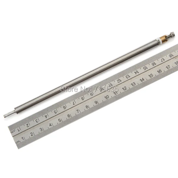 Фотодетали со стальной трубкой для бесщеточного гоночного катера FT012 2 4G|parts for|spare
