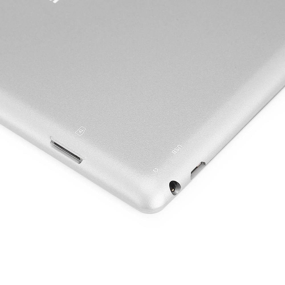 ALLDOCUBE iPlay 8 Tablet PC ---- 7 85 &quotAndroid 6 0 MTK8163 4 ядра 1 3 ГГц ГБ Оперативная память 16 Встроенная