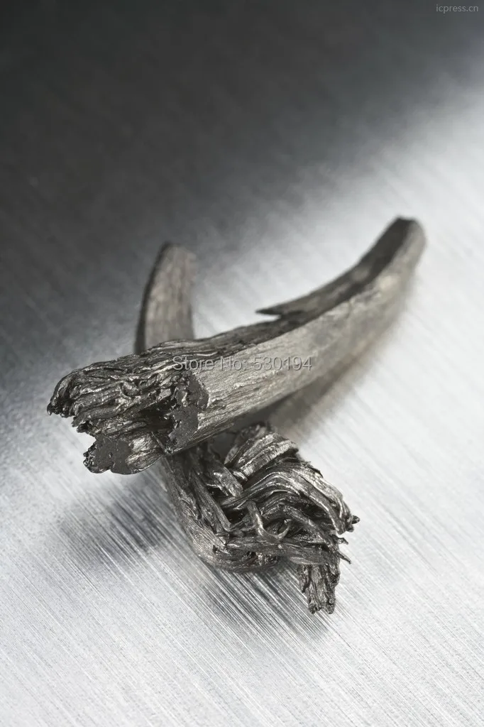 Samarium Dendritic Metal вакуумная упаковка 50 граммов 99.9% | Обустройство дома