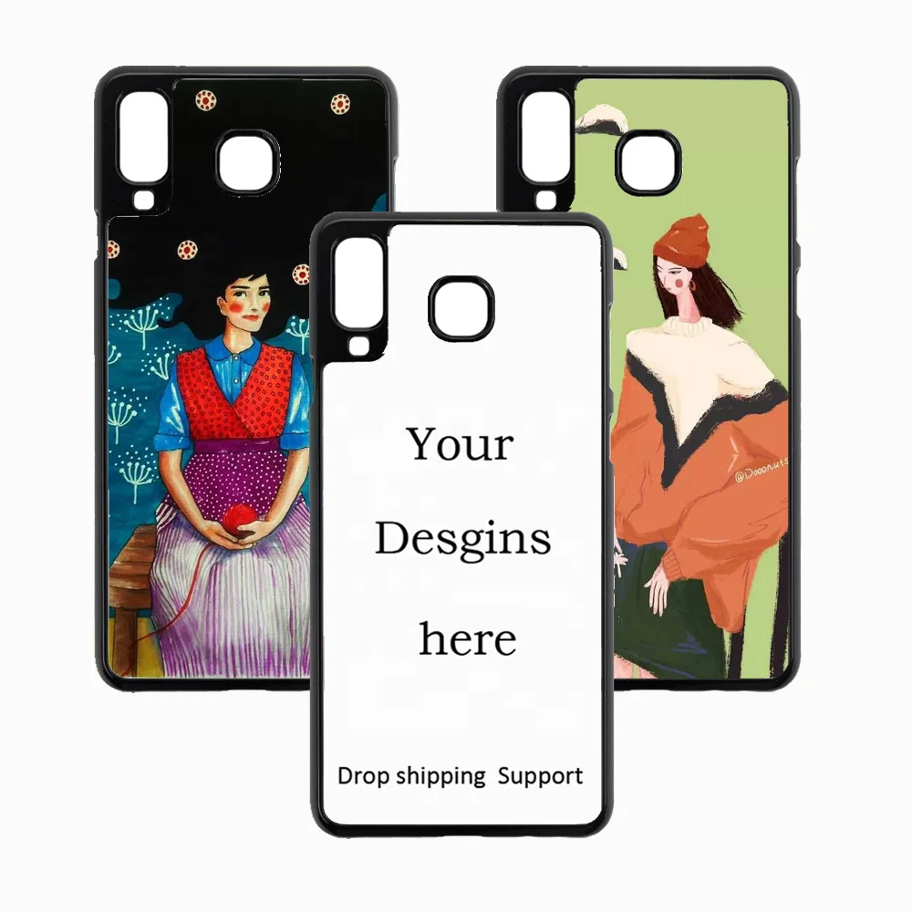 Чехол для телефона из ТПУ supreme cool 2D Samsung j3/j6/j7/j8/note9/s9/s9 plus/s10/s10 e/a8 star/a9 star Прямая
