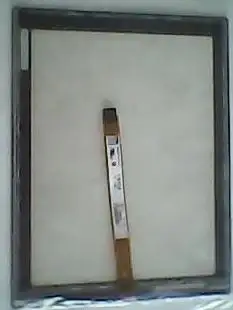 

Can provide test video , 90 days warranty SCN-A5-FZT12.1-BZ1-OH1-R Touch panel