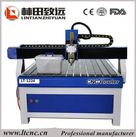 Дешевая цена реклама фрезерный станок с ЧПУ для резки дерева cnc маршрутизатор 1224 |