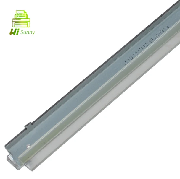 3 шт. флейта для HP CP3525 3530 4025 4525 M551 M575 M570 3525 CE249A|Детали и аксессуары| |