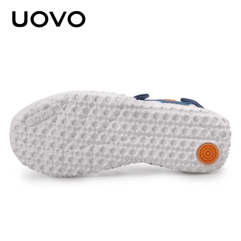 UOVO,       ,