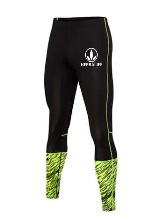 Мотоциклетная куртка для езды по бездорожью рубашка с длинным рукавом на