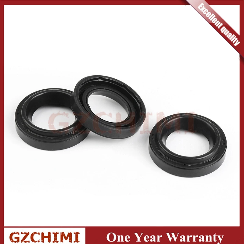 OEM 12030 RCA A01 LeftL и правая крышка клапана Комплект прокладок для Honda Accord V6 MDX RL