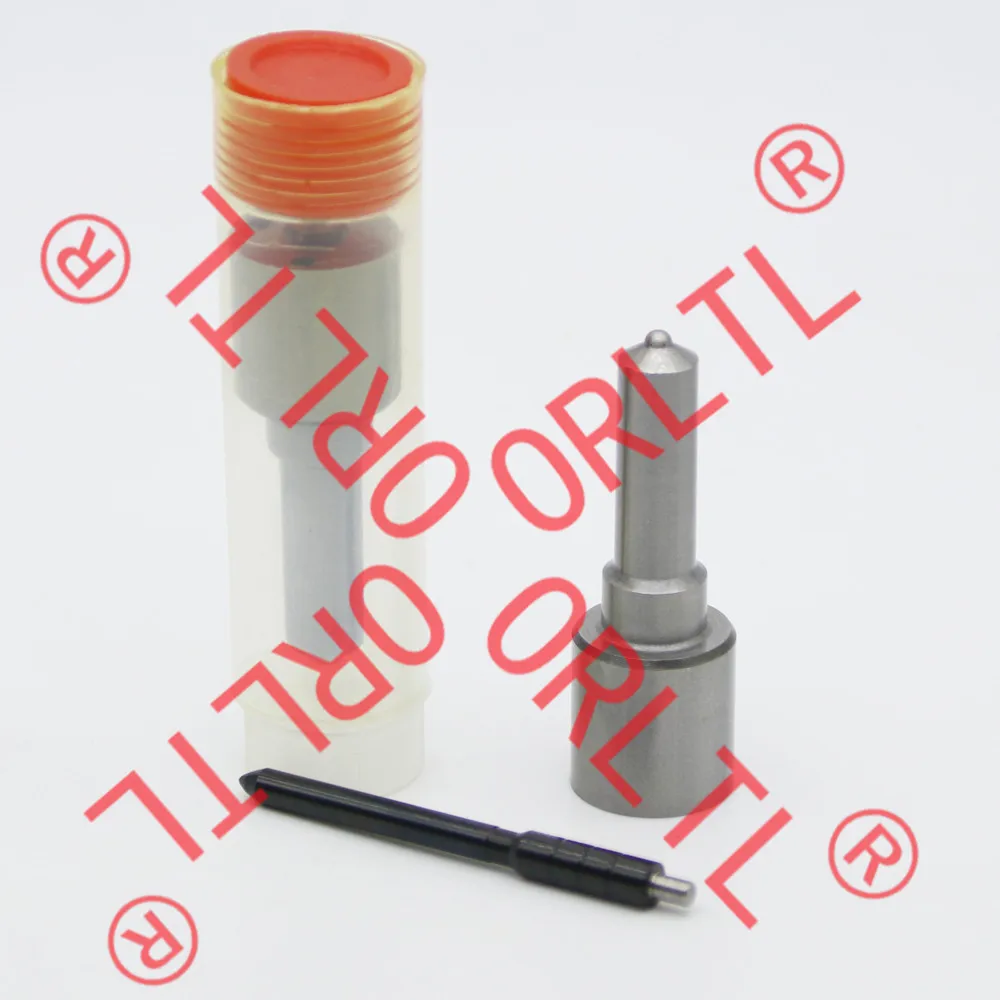 OEM Форсунка инжектора DLLA148P924 (8 97376270 #) форсунка рельса Commmon DLLA 148 P 924 924|Топливный