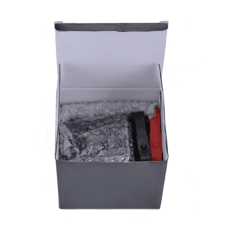 Hunting Bird Caller 50W Sound Speaker with Remote Control Built in 210 Songs MP3 Callers | Спорт и развлечения