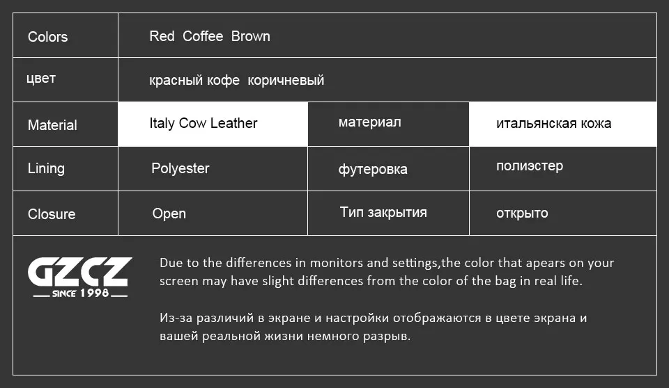 GZCZ гравировка Rfid кошелек из натуральной кожи кошельки женские двойные женские портмоне на молнии Держатель для карт Портмоне