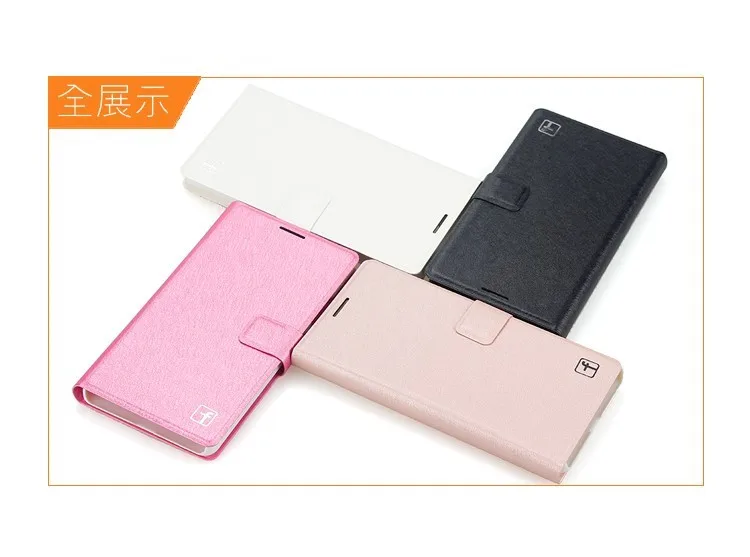 Мода шелковый шаблон флип кожа case для samsung galaxy note 2 n7100 n7000 кожаный чехол с