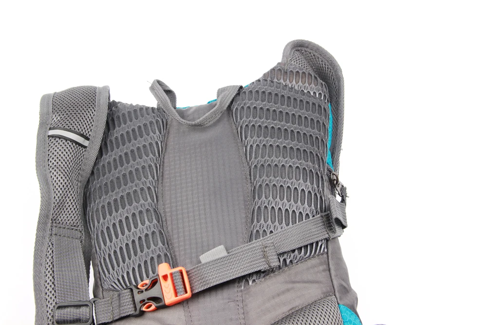 Рюкзак 10л для велоспорта водная посылка велосипеда занятий спортом на открытом