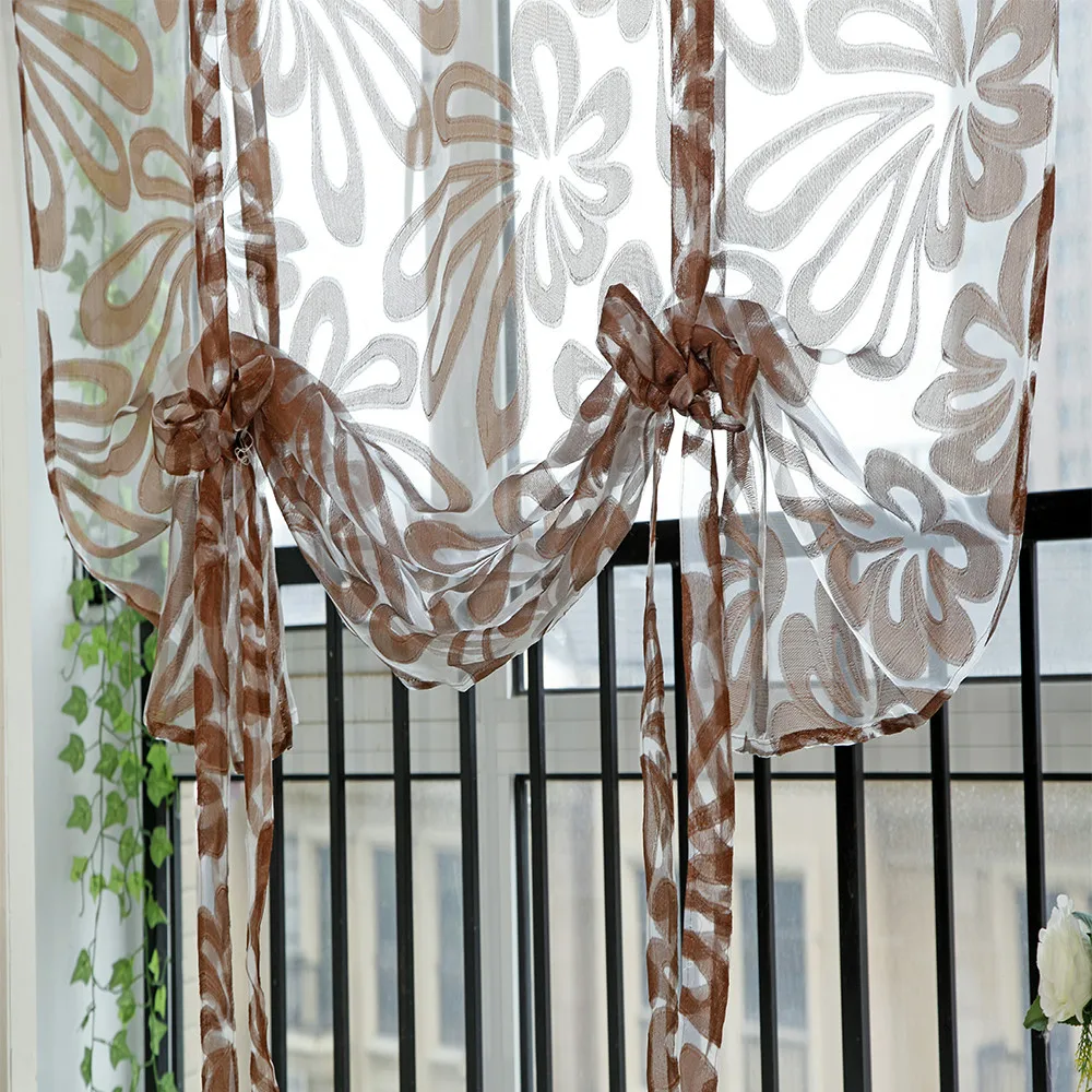 1 предмет платье на бретельках с фатиновой юбкой и цветочным рисунком Шторы s для