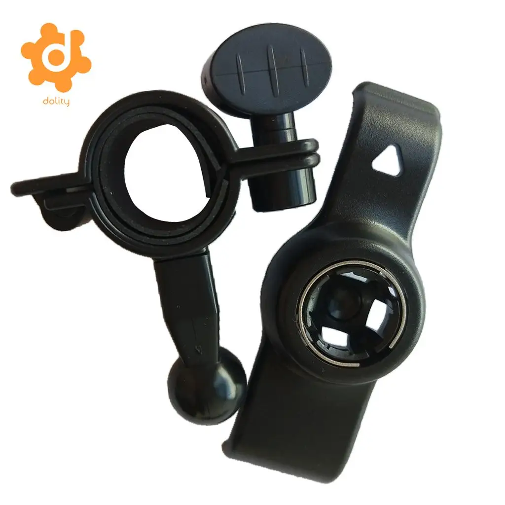 Держатель на руль мотоцикла для Garmin GPS Nuvi 50 50LM 50LMT|garmin nuvi holder|garmin gps holdergps garmin holder |