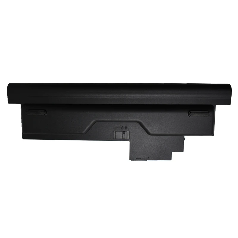 HSW Аккумулятор для ноутбука IBM ThinkPad X200 Tablet series 43R9257 43R9256 42T4564 X200t bateria akku | Компьютеры