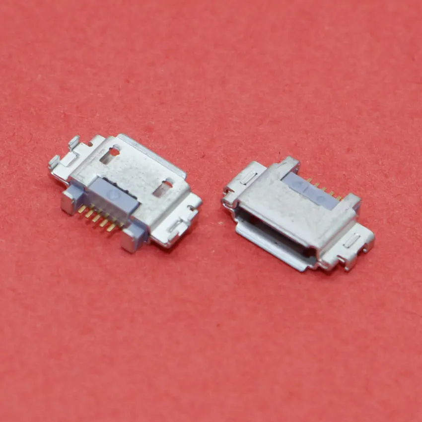 ChengHaoRan для Sony LT22I LT28I LT26I разъем ПК USB телефона порт зарядки Micro коннекторы MC-288 |