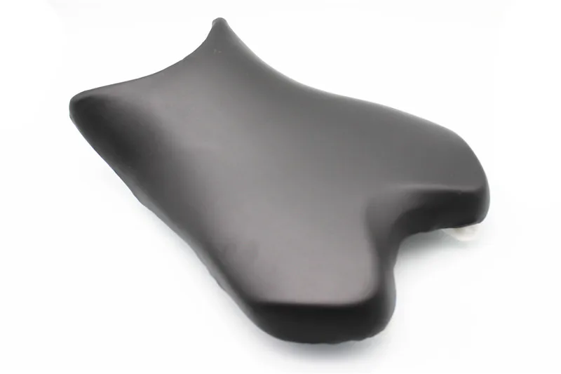 

Motorcycle Front Driver Seat Cushion Cover Fits For Yamaha YZF-R6 R6 2008-2012 08 09 10 11 12