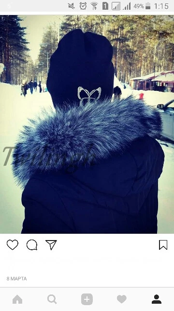 1 шт./лот блестящие цветочные нашивки с горячей фиксацией украшенные стразами