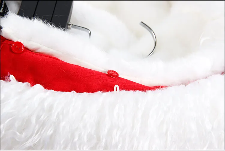 Новинка, модное женское пальто с капюшоном из монгольского овечьего меха, роскошная парка из овечьего меха средней длины, тонкая меховая Толстая хлопковая зимняя куртка