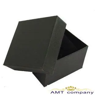 Смотреть ящик | Наручные часы