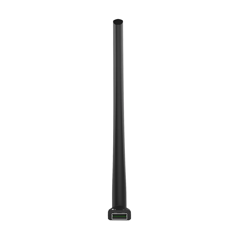 COMFAST 600 Мбит/с Wifi адаптер 802.11b/n/g/ac Портативный двухдиапазонный Wi Fi сетевая LAN Карта