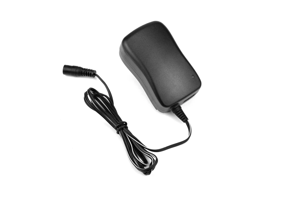110V 220V трансформатор освещения 30W 3 V-12 V Универсальное зарядное устройство AC/DC адаптер импульсный источник питания с 6 разъемом и 5V 2,1 USB портом