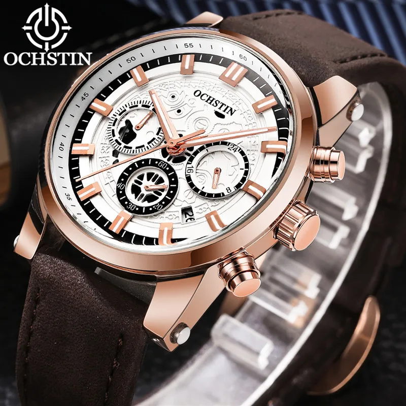Часы мужские кварцевые в стиле милитари спортивные 2017|wristwatch brand|wristwatch menswristwatch mens