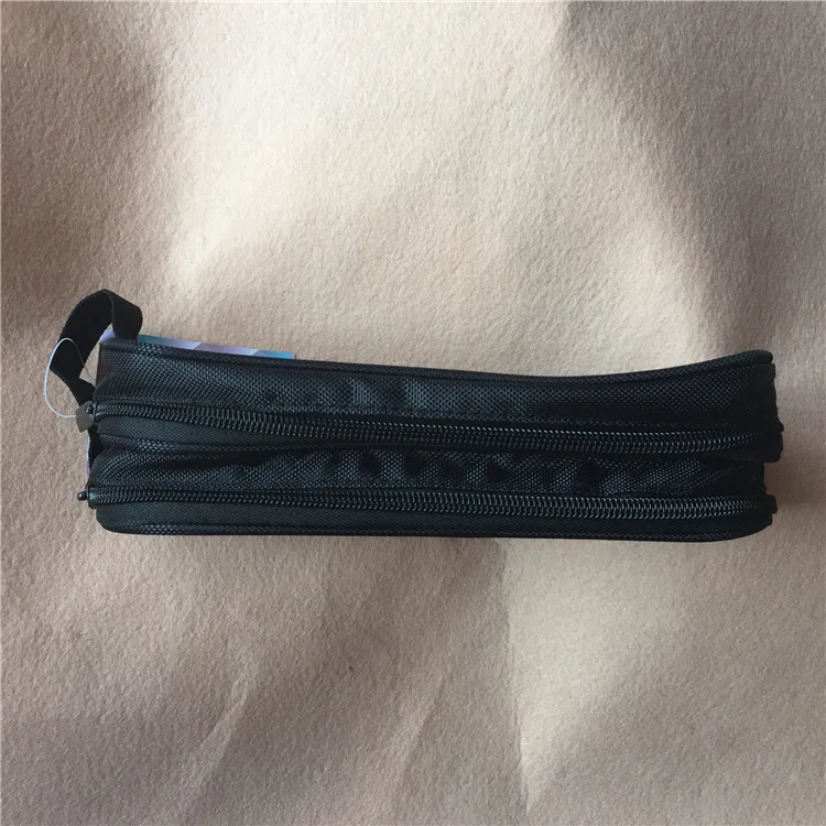 Мини-сумка-мессенджер с покемоном пикакуном из аниме школьные сумки для девочек