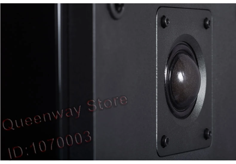 HIVI Лебеди Rm600 5 0 дома Театр основной Rm600a центр Rm600c объемный Rm600r Di/bi полюс