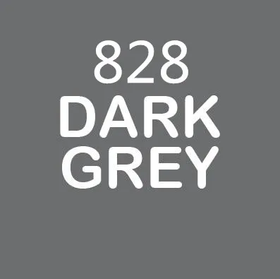 828DARK GRAY Микки мышь Наклейка на стену для детской комнаты Детские декоративные Стикеры для спальни чашка декоративный узор Детская Наклейка JJ009 - Цвет: 828DARK GRAY