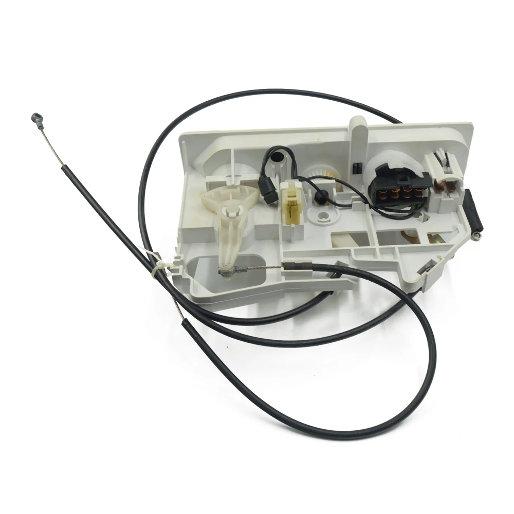 Новинка Высококачественная панель управления нагревателем кондиционера Master Fresh