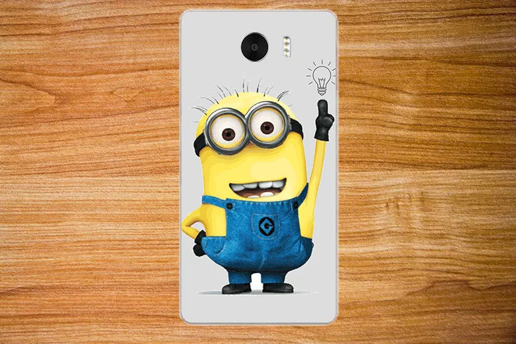 Модные 10 видов стилей мягкий из термопластика силиконовый чехол типа сделай сам