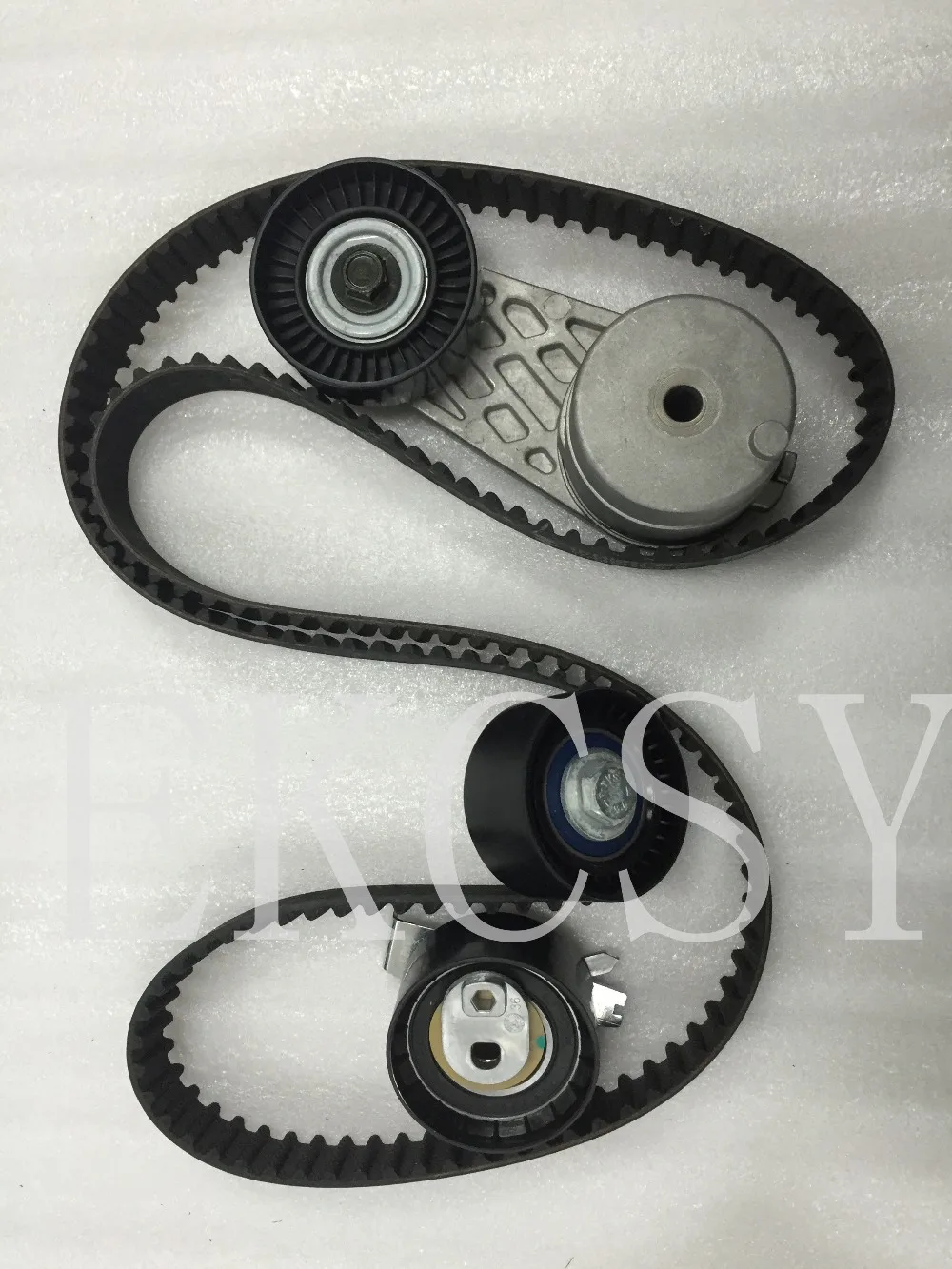 1021200-ED01 1021700-ED01 1021013-ED01 3701200-ED01 TIMING KIT FOR GREAT WALL HAVAL H3 H5 WINGLE 5 6 GWM X200 V200 |