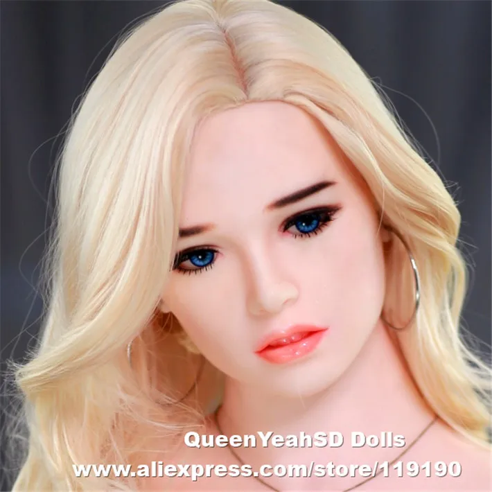 Новые реалистичные силиконовые куклы оральная секс игрушка инструменты для