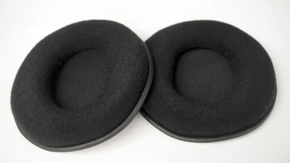 Сменные амбушюры для наушников SONY MDR DS7000 DS7100 DS6500 DS5000 DS4000 (наушники/Подушка