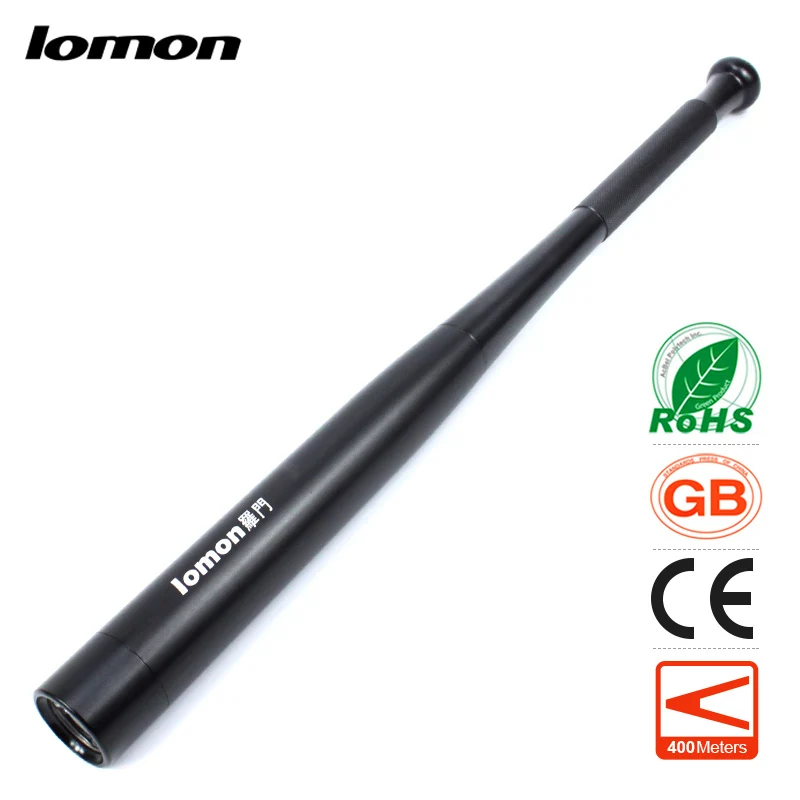 Фонарь Яркий портативный 1000 лм 10 Вт|flashlight lumens|baseball bat led flashlightled flashlight lumens |