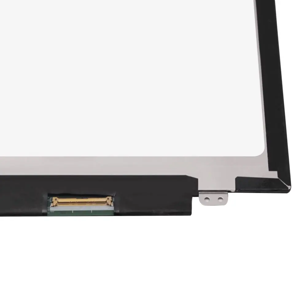 14 &quotQHD светодиодный экран ЖК дисплей Панель B140QAN01.5 2560x1440|ЖК-экран для ноутбуков| |
