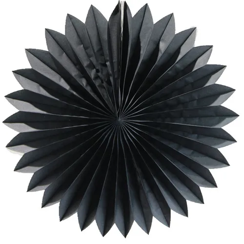 Черный белый золотой 7 шт. Аксессуары набор лазерная Золотая звезда черный Бумага