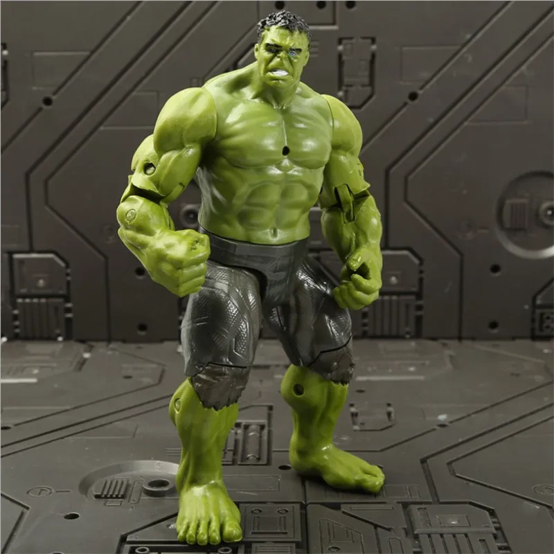 Новые Marvel Legends Мстители 4 эндгам супер герой Капитан Marvel черное дерево МО Робер Рейнольдс супер герой фигурка игрушки