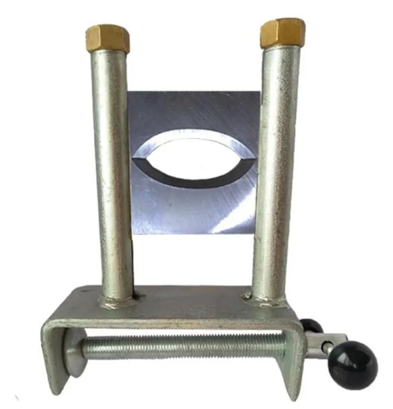 С одним дополнительным лезвием Высококачественная ручная машина для очистки