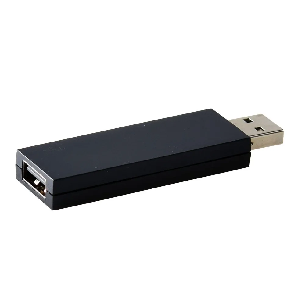 20 шт. Mayflash Magic S USB беспроводной контроллер Joy Con для Xbox 360/One S/ДЛЯ NS Pro/Fight stick Адаптер