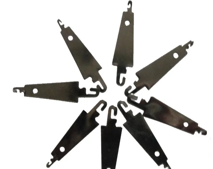 30 шт. набор инструментов для вышивания и шитья | Дом сад