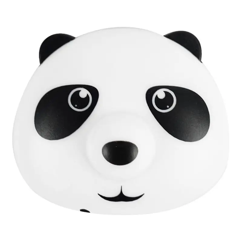 8 шт. держатель для пододеяльника и сумки | Дом сад