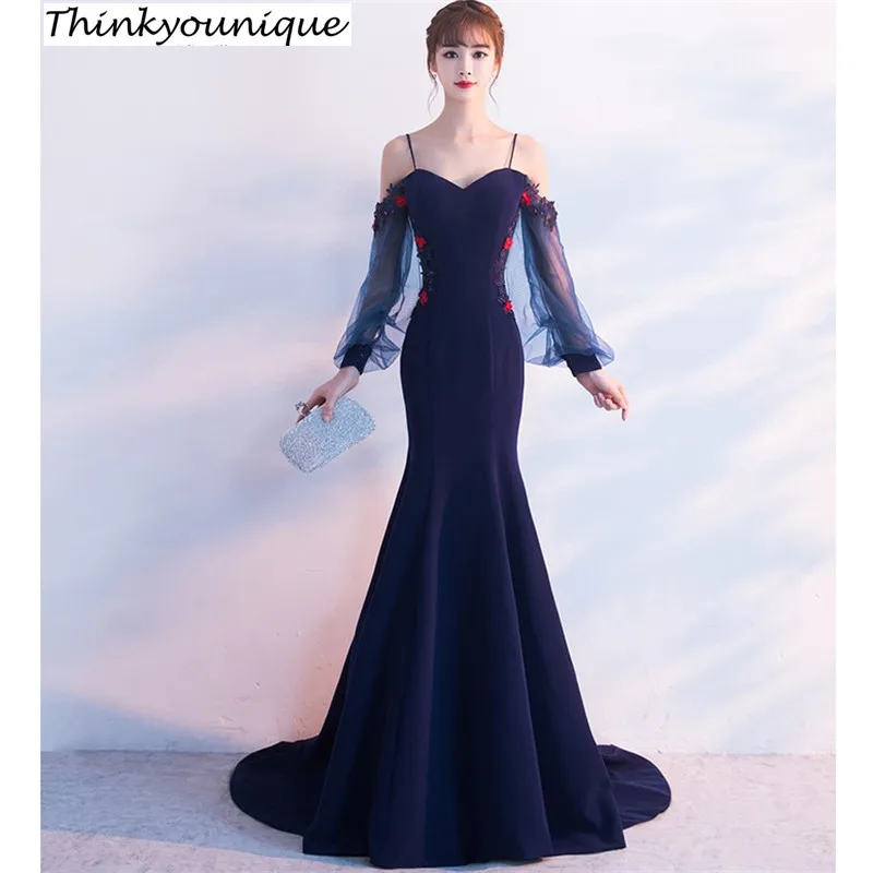 

Evening dresses abendkleider vestidos de festa Prom dresses robe de mariage quinceanera vestidos de novia robe de soiree TK847